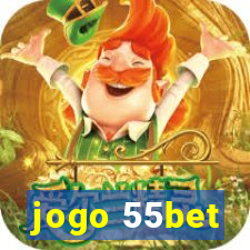 jogo 55bet